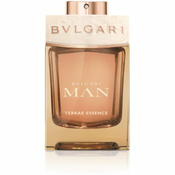 Bvlgari Man Terrae Essence parfemska voda za muškarce 100 ml