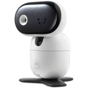 Dodatna kamera za baby monitor Motorola - PIP1510
