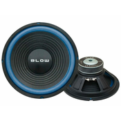 Blow zvočnik b-250 8ohm