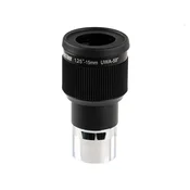 Okular Skywatcher SWA-58 15mm 1.25
