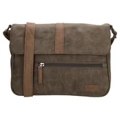 Beagles Brunete 25321 Dark taupe
