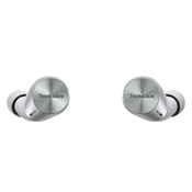 Technics EAH-AZ60M2ES bluetooth slušalice