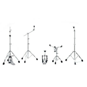 Hardware set 5700PK Gibraltar