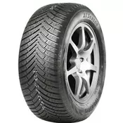 Leao I-Green Allseason ( 155/65 R14 75T )