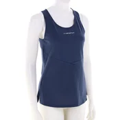 La Sportiva Twist Ženske Tank top