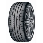 Michelin letna pnevmatika 235/35R19 91Y Pilot Sport PS2 N2