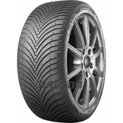 Kumho Solus 4S HA32 ( 215/70 R16 100H 4PR )