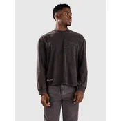 Dickies black
