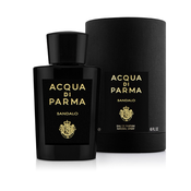 Acqua di Parma Sandalo parfem 180ml