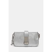 Torbica Steve Madden Binez