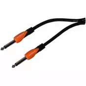 Bespeco SLJJ450 - instrumentalni kabl