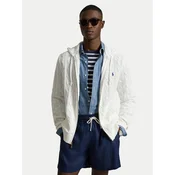 Polo Ralph Lauren GILET CAPUCHE EN MAILL TORSADEE Bela