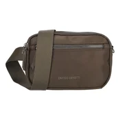 Enrico Benetti Caroline 65070 Brown