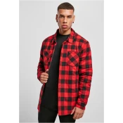 Mens shirt Urban Classics