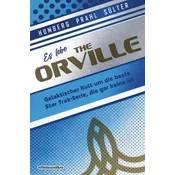 Es lebe The Orville