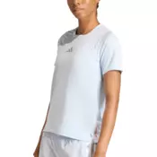 adidas Majica Adizero Ekiden