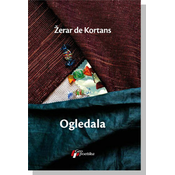 Ogledala