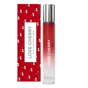 Love Cherry Ženska toaletna voda 30ml