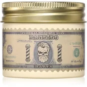 BANDIDO Hair Wax vosek za lase 125 ml