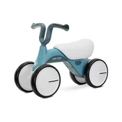 Lorelli guralica ride-on bike sunny road - petrol ( 10410122522 )