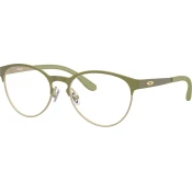 Oakley Doting Naocare OY 3005 05