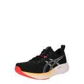 ASICS Tekaški čevelj GEL-PULSE 16 oranžno rdeča/črna/bela