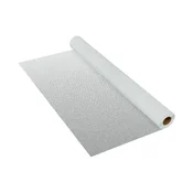 Fasadna mrežica 160 g/10 m2