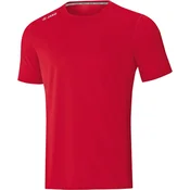 Jako Majica Run 2.0 SS TEE Running
