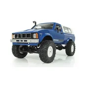 Amewi 4470133 Off-road avto RC, 1:16, električni motor, 4WD, RTR