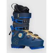 K2 FL3X Bfc 120 BOA 2027 Ski Boots uni