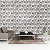 Foto tapeta XXL - White Queen II 500x280