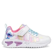 Geox Superge J Assister Girl J65E9B 0AN02 C0653 M Bela