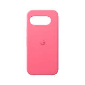 Google Silikonski ovitek za telefon Pixel 9A (GA09303-WW)