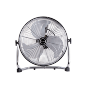 Dyras DFF-16 podni ventilator