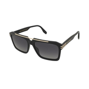 Marc Jacobs MARC752/S 807/9O
