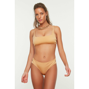 Ženski kupaci - donji deo Trendyol Cutout