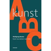 Kunst-ABC