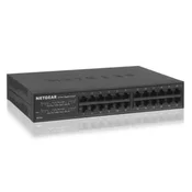 Prekidač Netgear MS108EUP-100EUS
