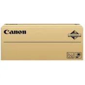 Canon Toner C-EXV 65, Cijan