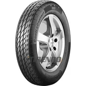 Continental Conti.eContact ( 145/80 R13 75M EVc)