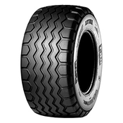 BKT AW 711 ( 340/65 R18 153B TL dupla oznaka 153A8 )