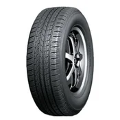 RoadX RxQuest HT02 ( 255/50 R19 103V )
