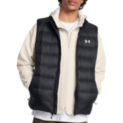 Brezrokavnik Under Armour Legend Down Vest