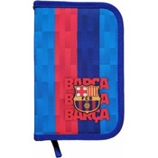 Astra Šolska kazen FC Barcelona (Barca)