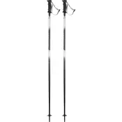 MCKINLEY štapovi za skijanje VECTOR 10 (409056), (110cm), crna