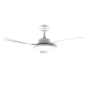 Cecotec CECOTEC 08620 - EnergySilence Aero 5200 SvetloBela, (22118264)