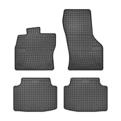 Frogum Tipske patosnice za  VW Passat B8 (2014+)