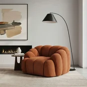 Atelier del Sofa Fotelja, Terakota