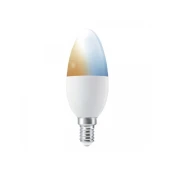 OSRAM Ledvance Smart LED Sijalica E14, Wi-fi 5W Ledvance O85556