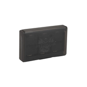 Kutija za igre Konix - Mythics - 24 Cartridge Slots
